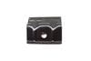 Battery Tie Down Clamp / Bracket 4K0803123 — photo 2