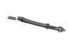 Battery Tie Down Retaining Strap 4K0813487A — photo 1