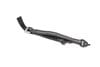 Battery Tie Down Retaining Strap 4K0813487A — photo 2