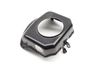 Brake Fluid Reservoir Cap / Cover 4K0611367 — photo 1