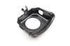 Brake Fluid Reservoir Cap / Cover 4K0611367 — photo 2