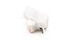 Brake Fluid Reservoir / Tank 4K0611301 — photo 2