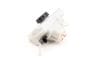 Brake Fluid Reservoir / Tank 4K0611301 — photo 3
