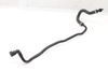 Brake Vacuum Line / Hose / Pipe 4K0611931AH — photo 1