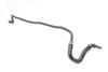 Brake Vacuum Line / Hose / Pipe 4K0611931AH — photo 2