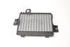 Cabin Air Duct Grille 4K1819408C — photo 1