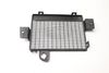 Cabin Air Duct Grille 4K1819408C — photo 2