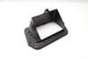Cabin Air Intake / HVAC Duct 4K1819904D — photo 1