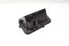 Cabin Air Intake / HVAC Duct 4K1819904D — photo 2