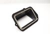Cabin Air Intake / HVAC Duct 4K1819904D — photo 3