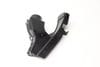 Cable Guide / Conduit (UPPER PART) 4K0971871D — photo 1