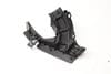 Cable Guide / Conduit (UPPER PART) 4K0971871D — photo 2