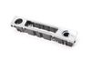 Center Console Switch Cover / Trim 4K1863263 — photo 1