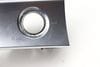 Center Console Switch Cover / Trim 4K1863263 — photo 2