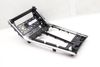 Center Console Trim / Frame 4K1864261C — photo 1