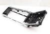 Center Console Trim / Frame 4K1864261C — photo 2