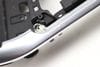 Center Console Trim / Frame 4K1864261C — photo 3