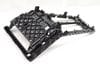 Center Console Trim / Frame 4K1864261C — photo 4