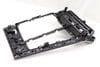 Center Console Trim / Frame 4K1864261C — photo 5