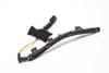 Center Dash Panel Illumination / Light Bar 4K1947251 — photo 1