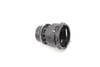 Coolant Connector / Quick Adapter 4K0122293CK — photo 1