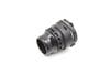 Coolant Connector / Quick Adapter 4K0122293CK — photo 2