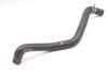 Coolant Hose / Line 4K0121109AQ — photo 1