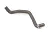 Coolant Hose / Line 4K0121109AQ — photo 2