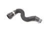 Coolant Hose / Line 4K0122109AA — photo 1