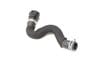 Coolant Hose / Line 4K0122109AA — photo 2