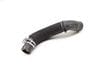Coolant Hose / Line 4K0819337L — photo 1