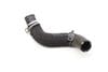 Coolant Hose / Line 4K0819337L — photo 2