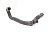 Coolant Hose / Line 4K0819374Q — photo 1