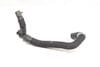 Coolant Hose / Line 4K0819374Q — photo 2