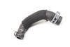 Coolant Hose / Line 4K0819375G — photo 1