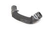 Coolant Hose / Line 4K0819375G — photo 2