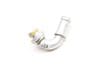 Coolant Hose / Line / Pipe 06M121432E — photo 2