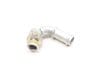 Coolant Hose / Line / Pipe 06M121432E — photo 1