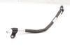 Coolant Hose / Line / Pipe 4K1121071C — photo 1