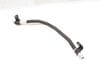 Coolant Hose / Line / Pipe 4K1121071C — photo 2
