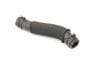 Coolant Hose / Line (SUPPLY) 4K0121448M — photo 1