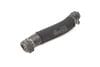 Coolant Hose / Line (SUPPLY) 4K0121448M — photo 2