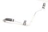 Coolant Hose / Line / Tube 06M121662D — photo 2