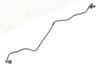 Coolant Reservoir Breather Hose / Line 4K1121081E — photo 1