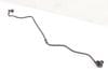 Coolant Reservoir Breather Hose / Line 4K1121081E — photo 2