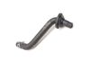 Coolant Reservoir Hose / Line 4K1121123A — photo 1