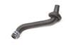 Coolant Reservoir Hose / Line 4K1121123A — photo 2