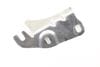Coolant Reservoir / Tank / Bottle Bracket 4K1121305 — photo 2