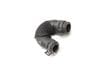 Coolant / Water Hose (RETURN) 4K0121449P — photo 2