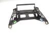 Dash Mount / Bracket 4K0857290 — photo 1